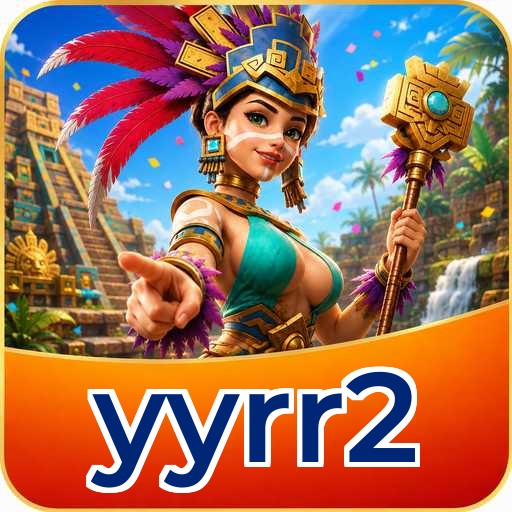 Tampilan antarmuka yyrr2 APK v4.7.5 saat pengujian performa dan keamanan di perangkat Android