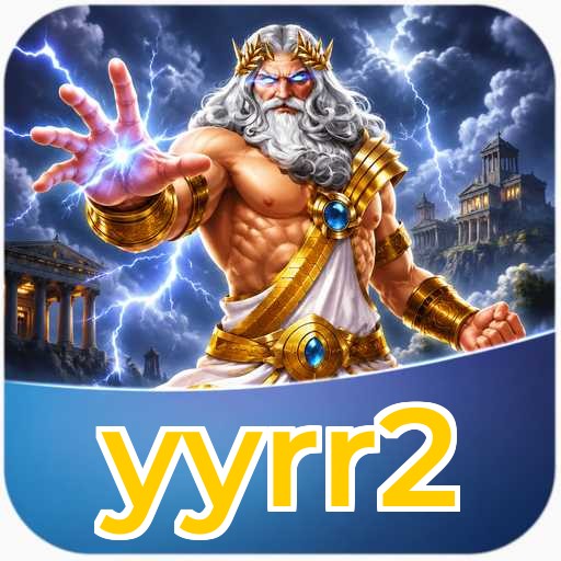 yyrr2 Indonesia