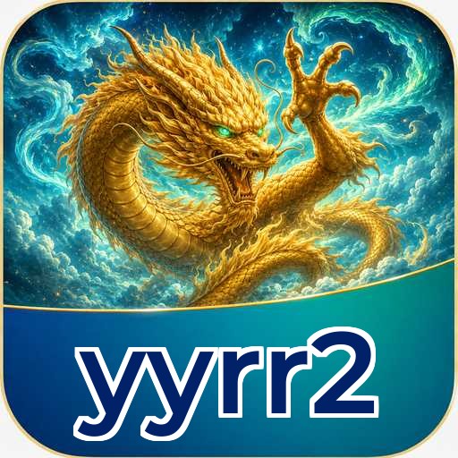 Aplikasi Hash Droid menampilkan SHA-256 checksum file APK