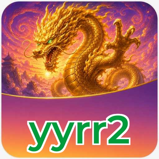 yyrr2 Indonesia