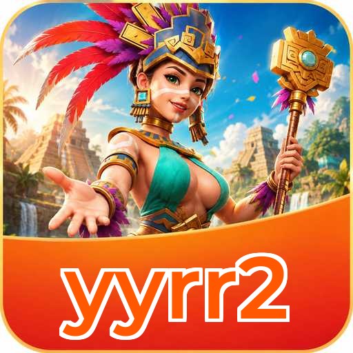 yyrr2
