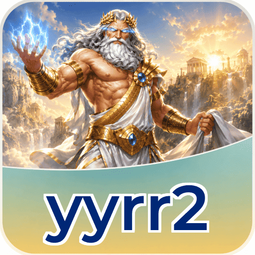 yyrr2 Indonesia