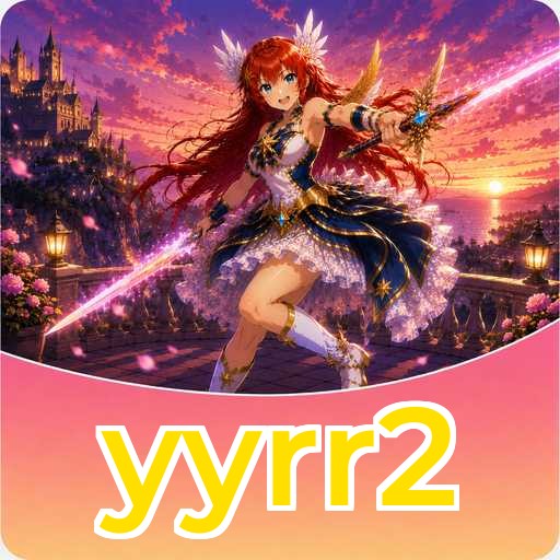 yyrr2 Indonesia