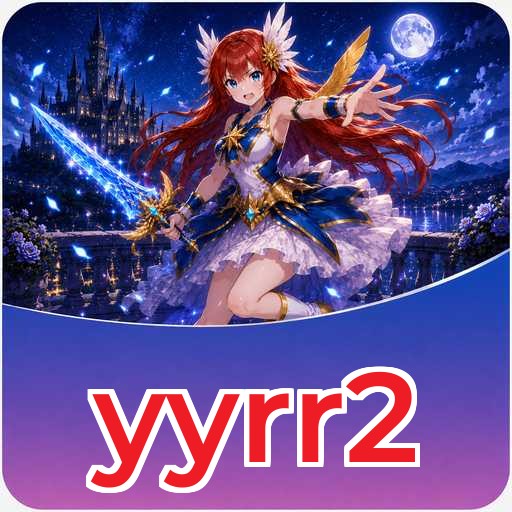 yyrr2 Indonesia