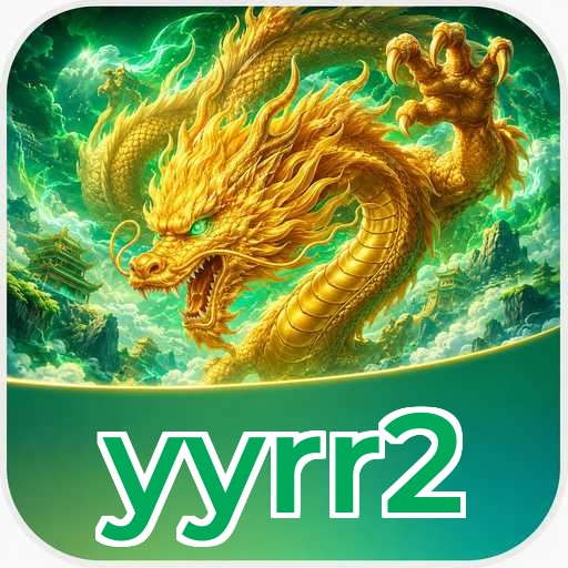 yyrr2 Indonesia