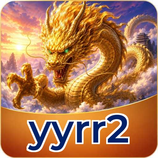 yyrr2