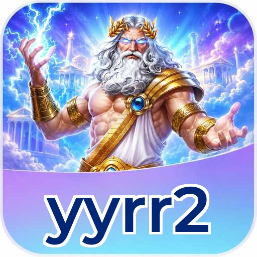 yyrr2 Indonesia