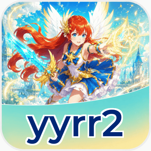 yyrr2 Indonesia