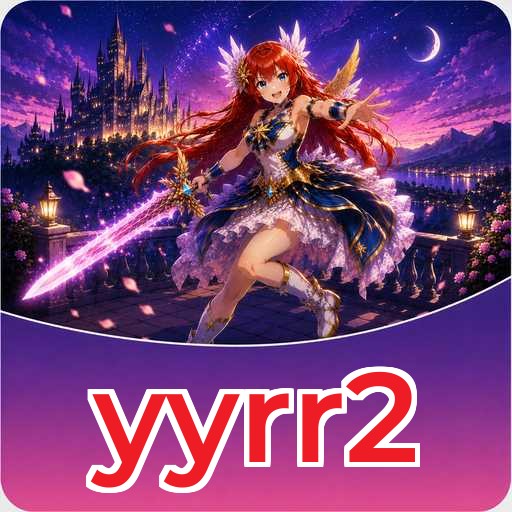 yyrr2