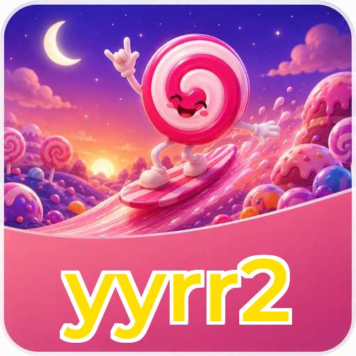 yyrr2 Indonesia