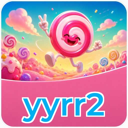 yyrr2 Indonesia