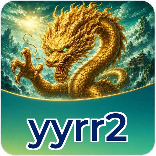 yyrr2