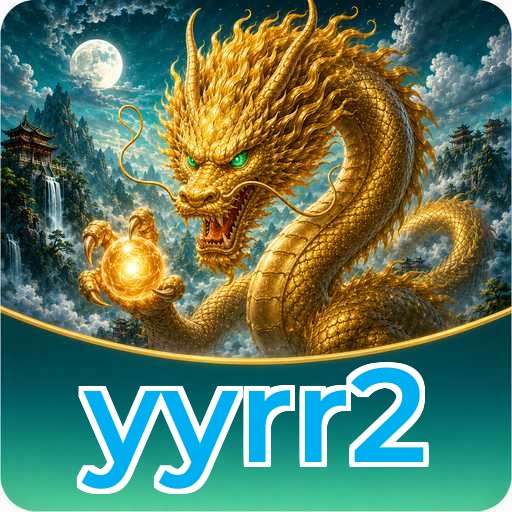 yyrr2 Indonesia
