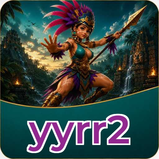 yyrr2 Indonesia