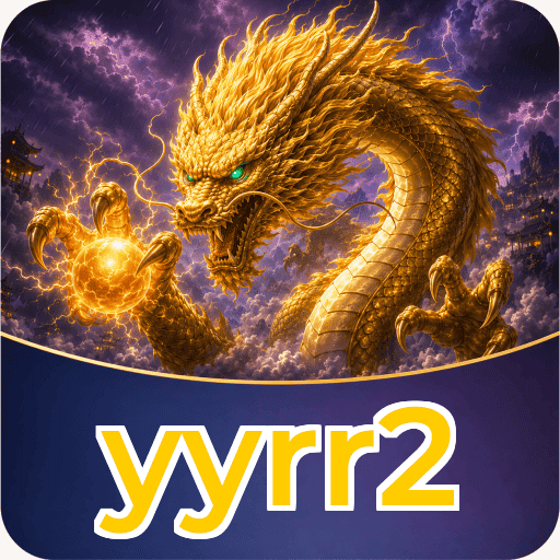 yyrr2 Indonesia