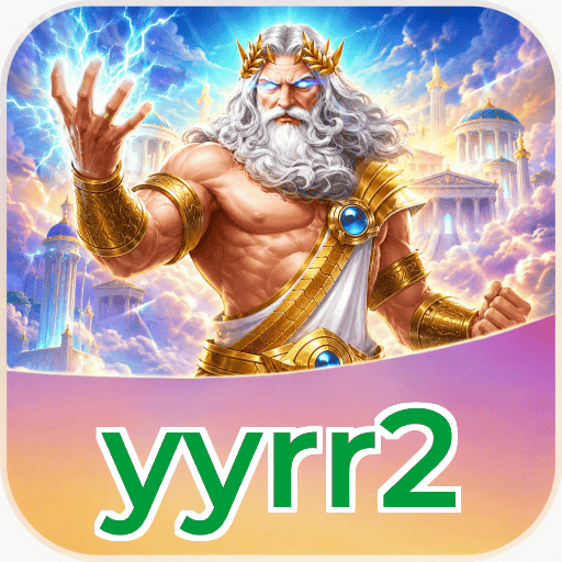 yyrr2 Indonesia