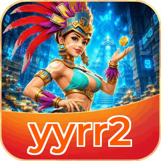 yyrr2 Indonesia